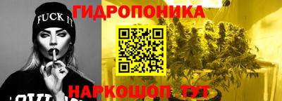 mdpv Пушкино
