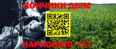 mdpv Рыбинск