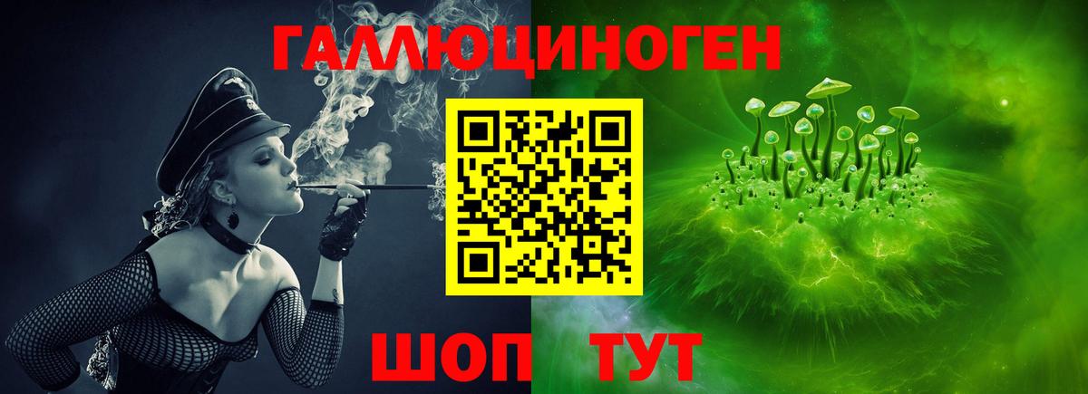 Псилоцибиновые грибы прущие грибы  Вход с VPN  Менделеевск 